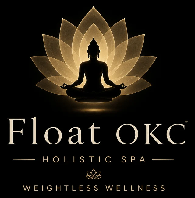 Float OKC Holistic Spa